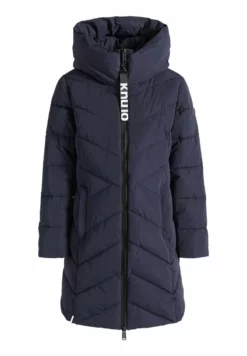 Schlussverkauf 👍 Khujo SUVA - Wintermantel - Dunkelblau, Damen 🌟 9 Schlussverkauf 👍 Khujo SUVA - Wintermantel - Dunkelblau, Damen 🌟 -Khujo Exquisiter Laden 52dd9c5f9c5344ea9f24904dd1c254ab