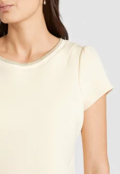 Top 10 🎉 Khujo MAYSA - Freizeitkleid - Gelb, Damen ⌛ -Khujo Exquisiter Laden 5382e877ed574360ae8c40d038d2172c