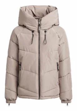 Besorgen ⭐ Khujo ESILA - Winterjacke - Toffee, Damen 🔥 11 Besorgen ⭐ Khujo ESILA - Winterjacke - Toffee, Damen 🔥 -Khujo Exquisiter Laden 53d635fdb324497cb676e98d57a75d21