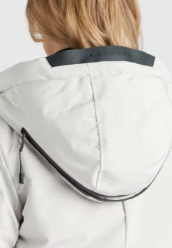 Aktion ✨ Khujo CHARLYN - Wintermantel - Beige, Damen ✔️ -Khujo Exquisiter Laden 56598ef3f04043a78669eb818df2bf20