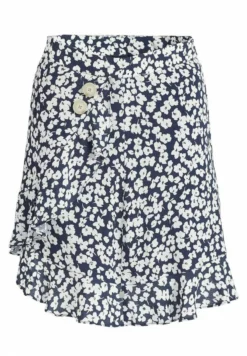Schlussverkauf ๐ Khujo UNDINE - A-Linien-Rock - Dunkelblau-weiß Geblümt, Damen ๐ 17 Schlussverkauf ๐ Khujo UNDINE - A-Linien-Rock - Dunkelblau-weiß Geblümt, Damen ๐ -Khujo Exquisiter Laden 5702643c15c84746848ac86418fbe457