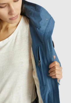 Bester Verkauf 😍 Khujo AREZU - Parka - Blue, Damen 🛒 15 Bester Verkauf 😍 Khujo AREZU - Parka - Blue, Damen 🛒 -Khujo Exquisiter Laden 58767947797b4627b223cdcc255f351f