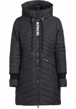 Schlussverkauf ⌛ Khujo MANTEL TOOTS STRUCTURED - Wintermantel - Grau, Damen 😉 16 Schlussverkauf ⌛ Khujo MANTEL TOOTS STRUCTURED - Wintermantel - Grau, Damen 😉 -Khujo Exquisiter Laden 5ad17d8eec4e45cd8d7acdda8dcc076f