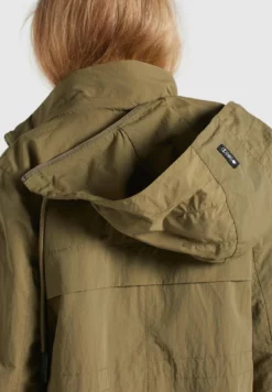 Am billigsten 💯 Khujo VOYA - Parka - Khaki, Damen 🔔 15 Am billigsten 💯 Khujo VOYA - Parka - Khaki, Damen 🔔 -Khujo Exquisiter Laden 5b04b70bdd8e4c7ea319526ddb02c649