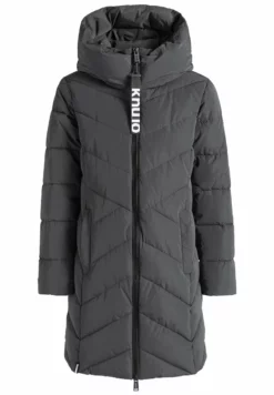 Bester Verkauf 🥰 Khujo SUVA - Wintermantel - Grau, Damen 🔥 13 Bester Verkauf 🥰 Khujo SUVA - Wintermantel - Grau, Damen 🔥 -Khujo Exquisiter Laden 5c156b7f21f34b69be34d44ebb333226