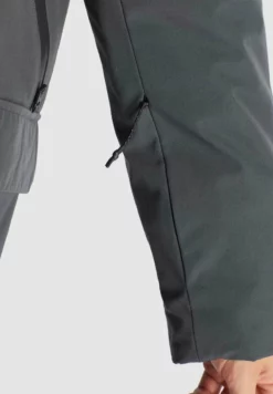 Angebote 🔔 Khujo DANCER - Wintermantel - Grau, Herren 🤩 16 Angebote 🔔 Khujo DANCER - Wintermantel - Grau, Herren 🤩 -Khujo Exquisiter Laden 5d9d21bd2b764a66b24fcdd19b37b246