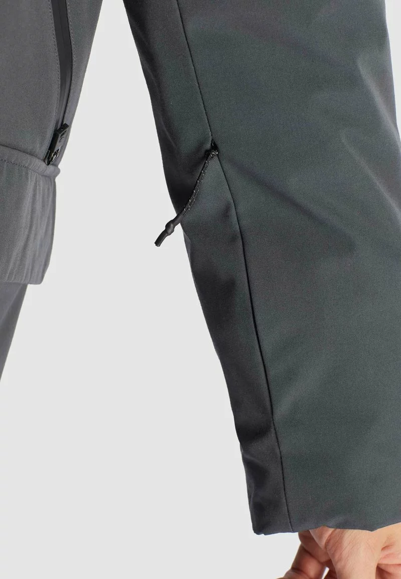 Angebote 🔔 Khujo DANCER - Wintermantel - Grau, Herren 🤩 7 Angebote 🔔 Khujo DANCER - Wintermantel - Grau, Herren 🤩 – Bild 7