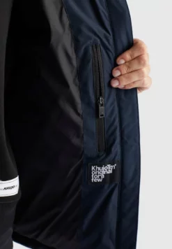 Angebote ๐ Khujo ESILA - Winterjacke - Dunkelblau, Damen ๐ 17 Angebote ๐ Khujo ESILA - Winterjacke - Dunkelblau, Damen ๐ -Khujo Exquisiter Laden 5dbdf5876dfb4dda927d5352ba218a9f