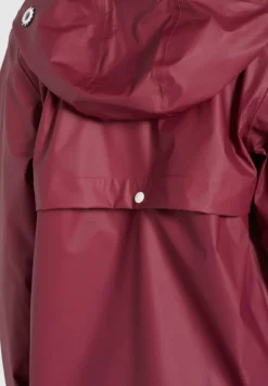 Rabatt 😉 Khujo ALICIA - Parka - Lila, Damen ❤️ -Khujo Exquisiter Laden 60e460d8aded4640838bfe1a1ef84b61