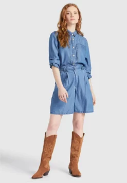 Khujo Exquisiter Laden -Khujo Exquisiter Laden 60ef9e41657f46558caad41461a7c2c3