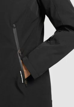 Brandneu 🎉 Khujo VIONA2 - Wintermantel - Schwarz, Damen 🥰 13 Brandneu 🎉 Khujo VIONA2 - Wintermantel - Schwarz, Damen 🥰 -Khujo Exquisiter Laden 65c3fa44cb45465cbc2809d8be25fa4f