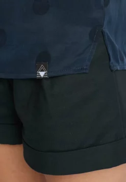 Bester Verkauf 😍 Khujo MALVINA - Bluse - Dark Blue, Damen 🥰 16 Bester Verkauf 😍 Khujo MALVINA - Bluse - Dark Blue, Damen 🥰 -Khujo Exquisiter Laden 6c3632a0e7a64fa290fe350add376c36