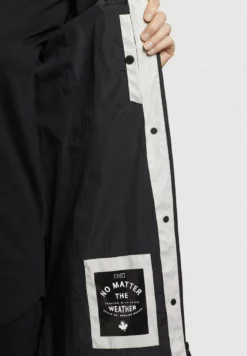 Blitzangebot 🤩 Khujo ODELIE - Regenjacke / Wasserabweisende Jacke - Hellgrau, Damen 👏 14 Blitzangebot 🤩 Khujo ODELIE - Regenjacke / Wasserabweisende Jacke - Hellgrau, Damen 👏 -Khujo Exquisiter Laden 6ca8674b3a0b4a35a9a13b4d796a4316