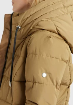 Bestes Angebot 💯 Khujo LILENA - Winterjacke - Helloliv, Damen 🌟 14 Bestes Angebot 💯 Khujo LILENA - Winterjacke - Helloliv, Damen 🌟 -Khujo Exquisiter Laden 6e8e68f51a98420fac31c2d9ca0ef046