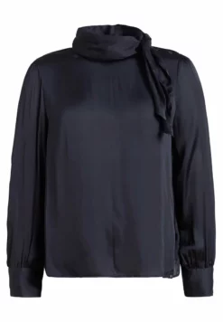 Rabatt 💯 Khujo ASNAT - Bluse - Dark Blue, Damen 👏 15 Rabatt 💯 Khujo ASNAT - Bluse - Dark Blue, Damen 👏 -Khujo Exquisiter Laden 6f2aa4627c854ac99f7b385c9077936a