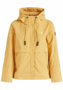 Bestpreis ✨ Khujo ZAHIRA2 - Übergangsjacke - Gelb, Damen 🤩 13 Bestpreis ✨ Khujo ZAHIRA2 - Übergangsjacke - Gelb, Damen 🤩 -Khujo Exquisiter Laden 705239b475db475db9ff1734a3e28d2d