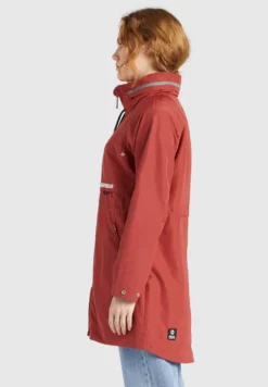 Bestes Angebot ⭐ Khujo AYANDA - Kurzmantel - Rot, Damen 🌟 11 Bestes Angebot ⭐ Khujo AYANDA - Kurzmantel - Rot, Damen 🌟 -Khujo Exquisiter Laden 70941bcf9eef43cd968b081a3e2bba6e