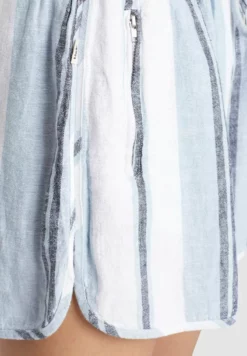 Budget 😍 Khujo MAXINE - Shorts - Blue, Damen 👏 15 Budget 😍 Khujo MAXINE - Shorts - Blue, Damen 👏 -Khujo Exquisiter Laden 71581d16f8b040a495c36123931cb7e4