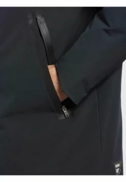 Bestes Angebot ⭐ Khujo RACE - Wintermantel - Dunkelblau, Herren ⌛ -Khujo Exquisiter Laden 7358a5155b3e4350a672889987dac59b