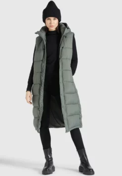 Khujo Exquisiter Laden -Khujo Exquisiter Laden 75eb70743eae4355943f0125392fad6d