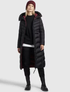 Khujo Exquisiter Laden -Khujo Exquisiter Laden 76dd221778eb491f8f513a70c234d859