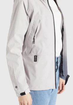 Angebote 🎁 Khujo ROZA2 - Outdoorjacke - Hellgrau, Damen 😀 14 Angebote 🎁 Khujo ROZA2 - Outdoorjacke - Hellgrau, Damen 😀 -Khujo Exquisiter Laden 770442dabafb4e269d52bf9b28e46b6e