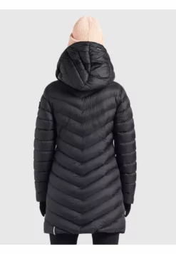 Beste Bewertungen von 🧨 Khujo MONCADA SHINE - Wintermantel - Schwarz, Damen ✔️ 10 Beste Bewertungen von 🧨 Khujo MONCADA SHINE - Wintermantel - Schwarz, Damen ✔️ -Khujo Exquisiter Laden 787dcd555a144019bf67c2dbcee6a987