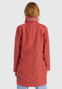 Bestes Angebot ⭐ Khujo AYANDA - Kurzmantel - Rot, Damen 🌟 9 Bestes Angebot ⭐ Khujo AYANDA - Kurzmantel - Rot, Damen 🌟 -Khujo Exquisiter Laden 789582818f5b4de7affa2644f67ca9b5