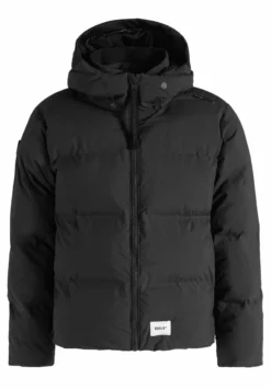 Budget 🎉 Khujo RODNEY - Winterjacke - Schwarz, Herren ⭐ 17 Budget 🎉 Khujo RODNEY - Winterjacke - Schwarz, Herren ⭐ -Khujo Exquisiter Laden 79690e404166470d9a8e35fd7df1b64c
