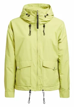 Besorgen 😉 Khujo BLAIR - Übergangsjacke - Giftgrün, Damen ❤️ 15 Besorgen 😉 Khujo BLAIR - Übergangsjacke - Giftgrün, Damen ❤️ -Khujo Exquisiter Laden 7ba4ab91112a465d8a0490b3919527ca