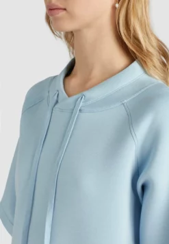 Top 10 😉 Khujo AMENA - T-Shirt Print - Hellblau, Damen ❤️ 14 Top 10 😉 Khujo AMENA - T-Shirt Print - Hellblau, Damen ❤️ -Khujo Exquisiter Laden 7fb25bf2747e4f29bd824d5a4204cb80