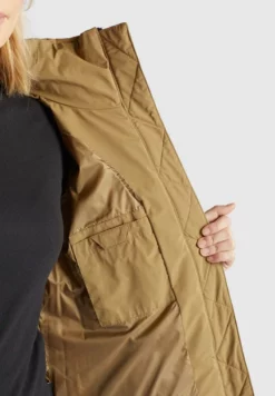 Bestes Angebot 💯 Khujo LILENA - Winterjacke - Helloliv, Damen 🌟 15 Bestes Angebot 💯 Khujo LILENA - Winterjacke - Helloliv, Damen 🌟 -Khujo Exquisiter Laden 801eca76cf834c018ac789678131c072