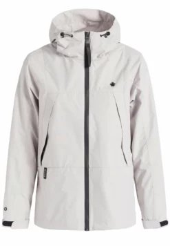 Angebote 🎁 Khujo ROZA2 - Outdoorjacke - Hellgrau, Damen 😀 19 Angebote 🎁 Khujo ROZA2 - Outdoorjacke - Hellgrau, Damen 😀 -Khujo Exquisiter Laden 81ab6d5556394f3ab6713fc996c9a4cc