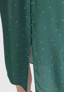 Großhandel ⭐ Khujo VALERIYA - Freizeitkleid - Green, Damen 🎉 15 Großhandel ⭐ Khujo VALERIYA - Freizeitkleid - Green, Damen 🎉 -Khujo Exquisiter Laden 829b13dd70004f3189bae3ffb60230e3