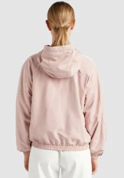 Angebote 😀 Khujo THETA - Leichte Jacke - Rosa, Damen 💯 10 Angebote 😀 Khujo THETA - Leichte Jacke - Rosa, Damen 💯 -Khujo Exquisiter Laden 85648dde0fc54fdf89a3c7edce54944b