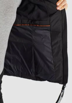 Auslauf ✨ Khujo EIJA - Winterjacke - Schwarz, Damen ⌛ 16 Auslauf ✨ Khujo EIJA - Winterjacke - Schwarz, Damen ⌛ -Khujo Exquisiter Laden 8a4aab9e28ab49729c1985e6a7316f69