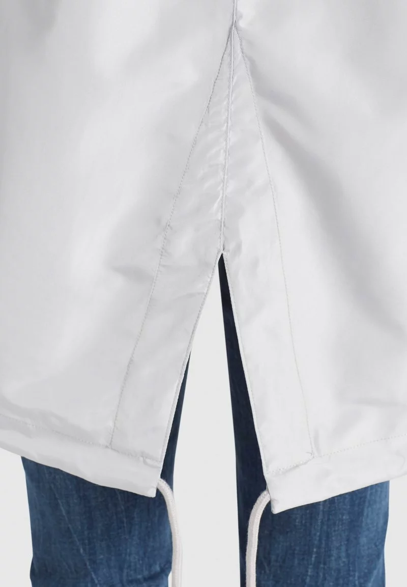 Bestpreis 🛒 Khujo EMURI - Parka - Light Grey, Damen 😉 10 Bestpreis 🛒 Khujo EMURI - Parka - Light Grey, Damen 😉 – Bild 10