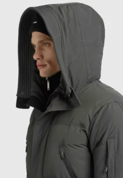 Bestpreis 🎁 Khujo GORD - Wintermantel - Hellgrün, Herren 😉 12 Bestpreis 🎁 Khujo GORD - Wintermantel - Hellgrün, Herren 😉 -Khujo Exquisiter Laden 8b46ceb3edcd472bacf0e09610a60f11