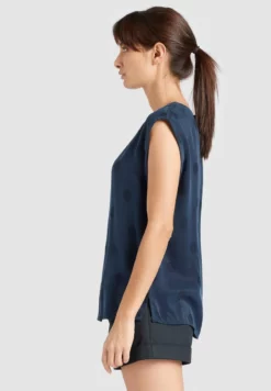 Bester Verkauf 😍 Khujo MALVINA - Bluse - Dark Blue, Damen 🥰 12 Bester Verkauf 😍 Khujo MALVINA - Bluse - Dark Blue, Damen 🥰 -Khujo Exquisiter Laden 8bb5e3201df3418a973c5759c9d2344e