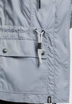 Angebote 👏 Khujo DEBBY - Leichte Jacke - Blassrosa, Damen ✔️ -Khujo Exquisiter Laden 90a2ec05e7bc49a7a3afba420918db91