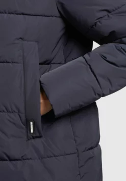 Blitzangebot 😀 Khujo NAVASSA - Wintermantel - Dunkelblau, Damen ❤️ 16 Blitzangebot 😀 Khujo NAVASSA - Wintermantel - Dunkelblau, Damen ❤️ -Khujo Exquisiter Laden 9636e5a25d624a08a038d417049f85f5