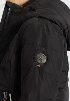 Top 10 ๐ Khujo FAYONA - Winterjacke - Black, Damen ๐ 16 Top 10 ๐ Khujo FAYONA - Winterjacke - Black, Damen ๐ -Khujo Exquisiter Laden 970f5b85327f44a9b96ccd9768c7236c