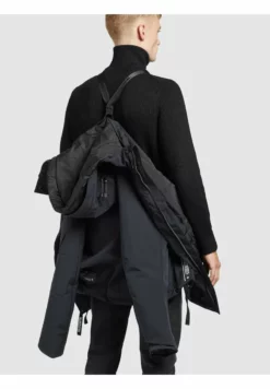 Coupon ❤️ Khujo RUDOLF - Winterjacke - Dunkelblau, Herren ✨ 15 Coupon ❤️ Khujo RUDOLF - Winterjacke - Dunkelblau, Herren ✨ -Khujo Exquisiter Laden 9b51e40aa2ee401c89adce34509fb86d