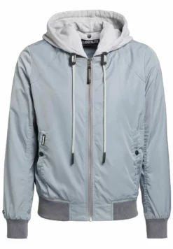Beste Bewertungen von 🔔 Khujo PERSEE - Leichte Jacke - Grey, Damen 🌟 13 Beste Bewertungen von 🔔 Khujo PERSEE - Leichte Jacke - Grey, Damen 🌟 -Khujo Exquisiter Laden 9c4067819d654e8c9af9b208e99c9d4e