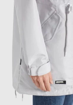 Bestpreis 🛒 Khujo EMURI - Parka - Light Grey, Damen 😉 17 Bestpreis 🛒 Khujo EMURI - Parka - Light Grey, Damen 😉 -Khujo Exquisiter Laden 9c68fec666ce44529c639300740c2587