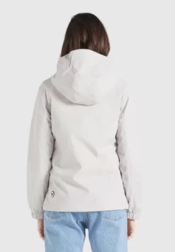 Angebote 🎁 Khujo ROZA2 - Outdoorjacke - Hellgrau, Damen 😀 12 Angebote 🎁 Khujo ROZA2 - Outdoorjacke - Hellgrau, Damen 😀 -Khujo Exquisiter Laden 9cba178d08d24df08e9beaf1a5405159