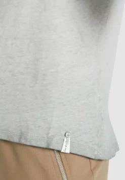 Budget 🌟 Khujo MATAMA - T-Shirt Print - Grau, Damen 👏 16 Budget 🌟 Khujo MATAMA - T-Shirt Print - Grau, Damen 👏 -Khujo Exquisiter Laden 9d7cffe143f942b9b7758e1986c673a5