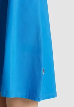 Top 10 🧨 Khujo KLEID BREALYNN - Freizeitkleid - Blau, Damen 🛒 -Khujo Exquisiter Laden 9f9e0d4c287344d5b8b741fcef9fe0a1