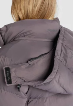 Top 10 ✔️ Khujo CAMILLE - Winterjacke - Mauve, Damen 😉 -Khujo Exquisiter Laden a0d0034f8b4240c9b0e39717d24e7a35