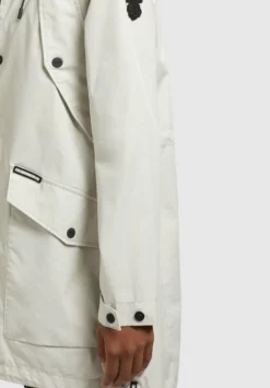 Besorgen 🧨 Khujo AIRA2 - Parka - Hellgrau, Damen 🔥 12 Besorgen 🧨 Khujo AIRA2 - Parka - Hellgrau, Damen 🔥 -Khujo Exquisiter Laden a2f79290559d416abc0942bc600cf458